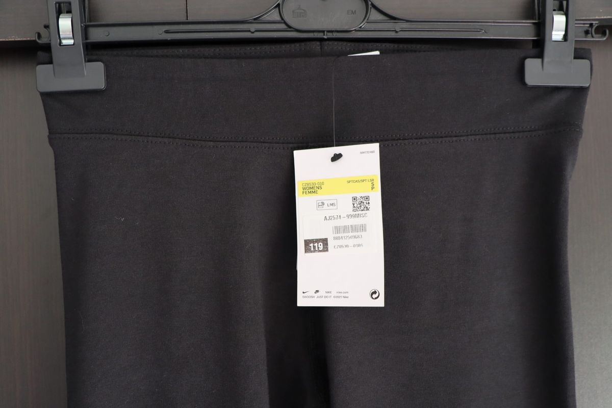 Product photo 3
