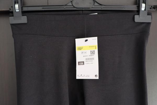 Product photo 3