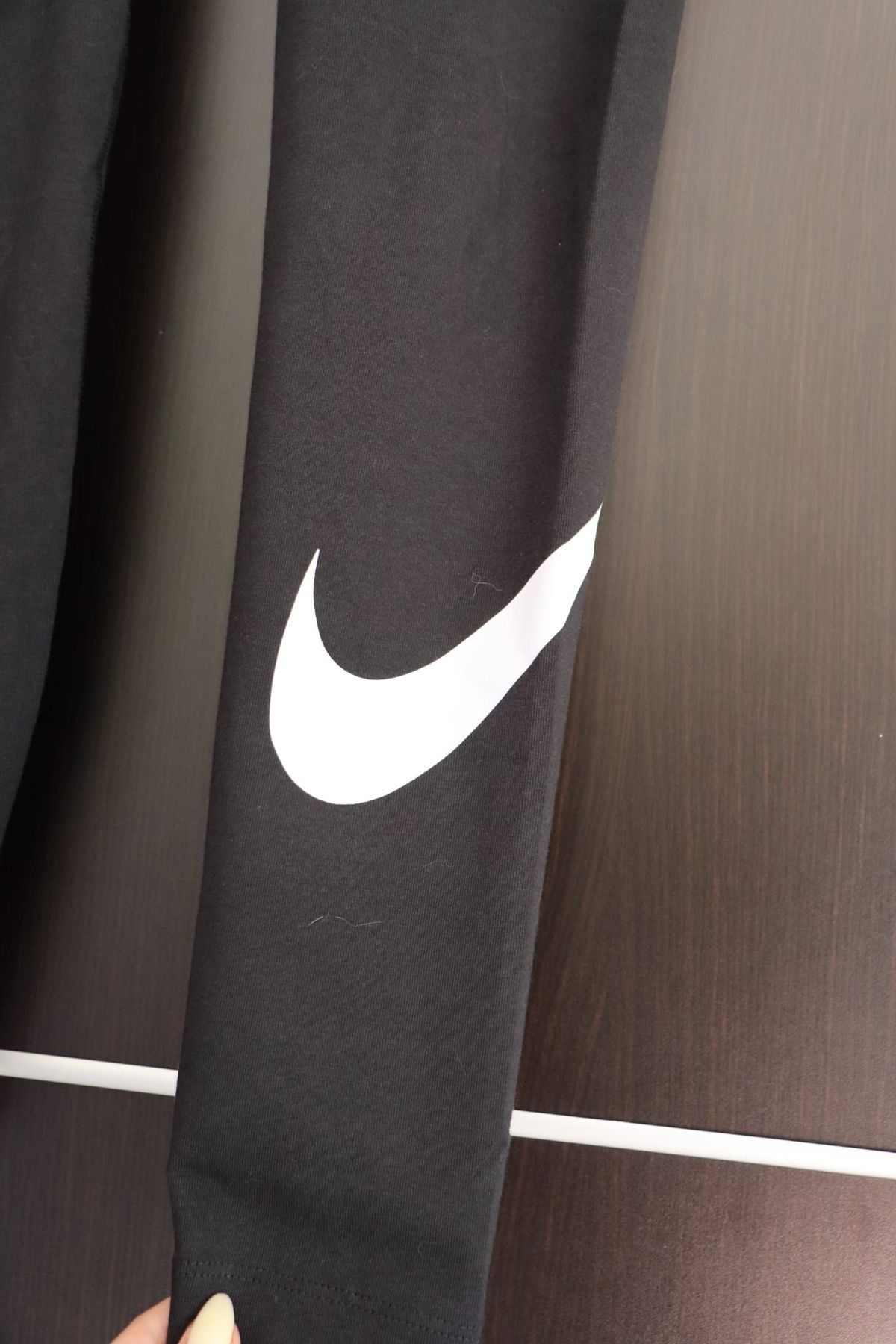 Product photo 4