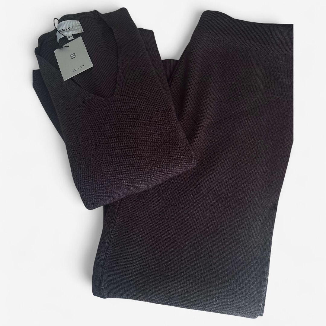 Product photo 1