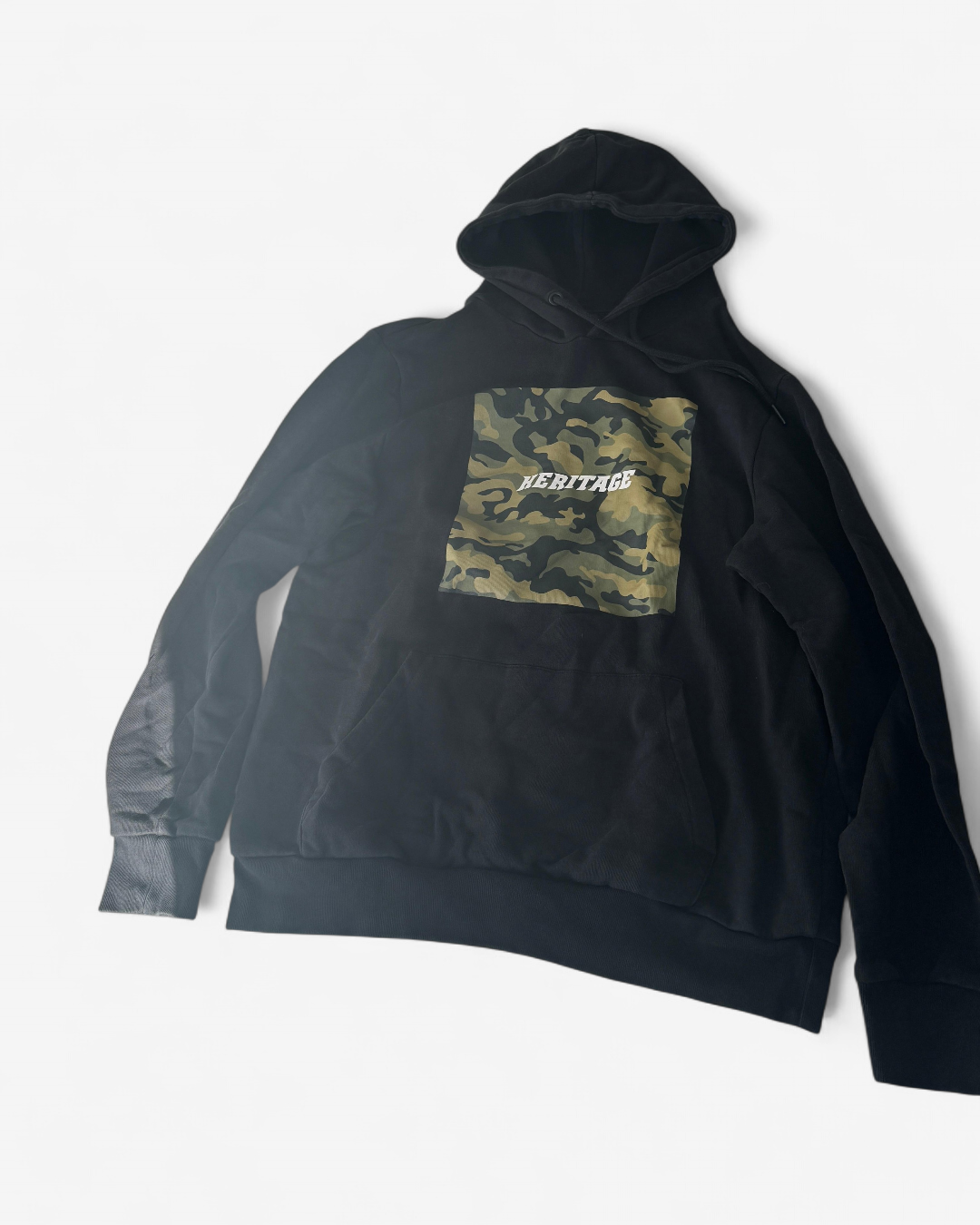 Product photo 1