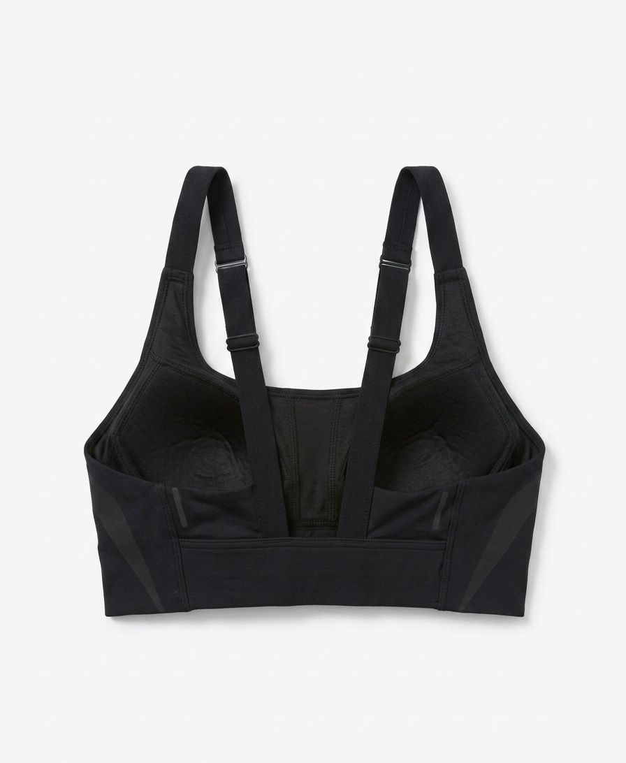 Product photo 2