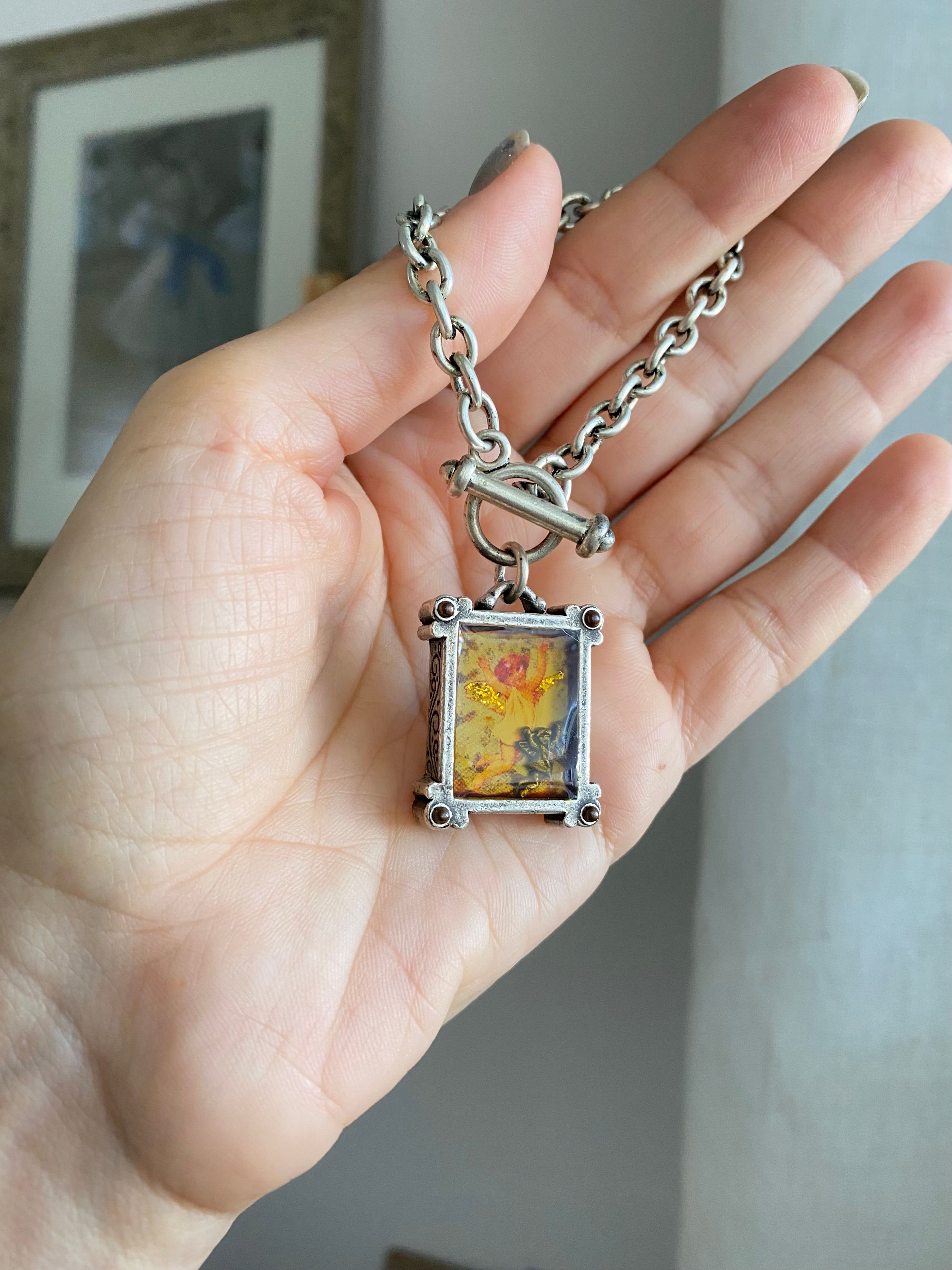 Product photo 2