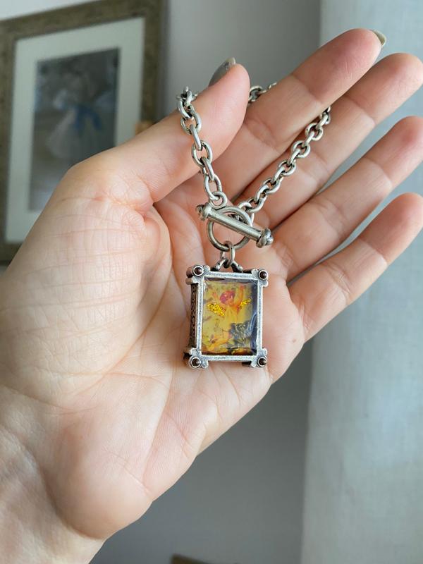 Product photo 2