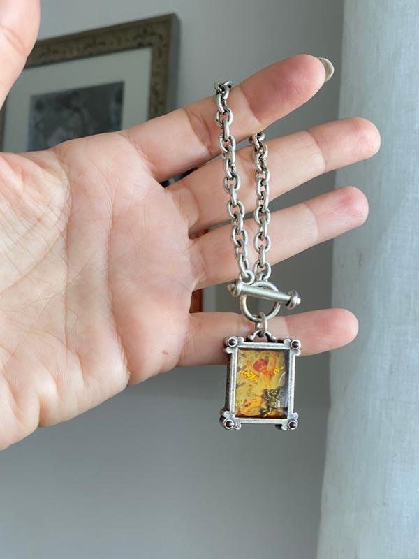 Product photo 3