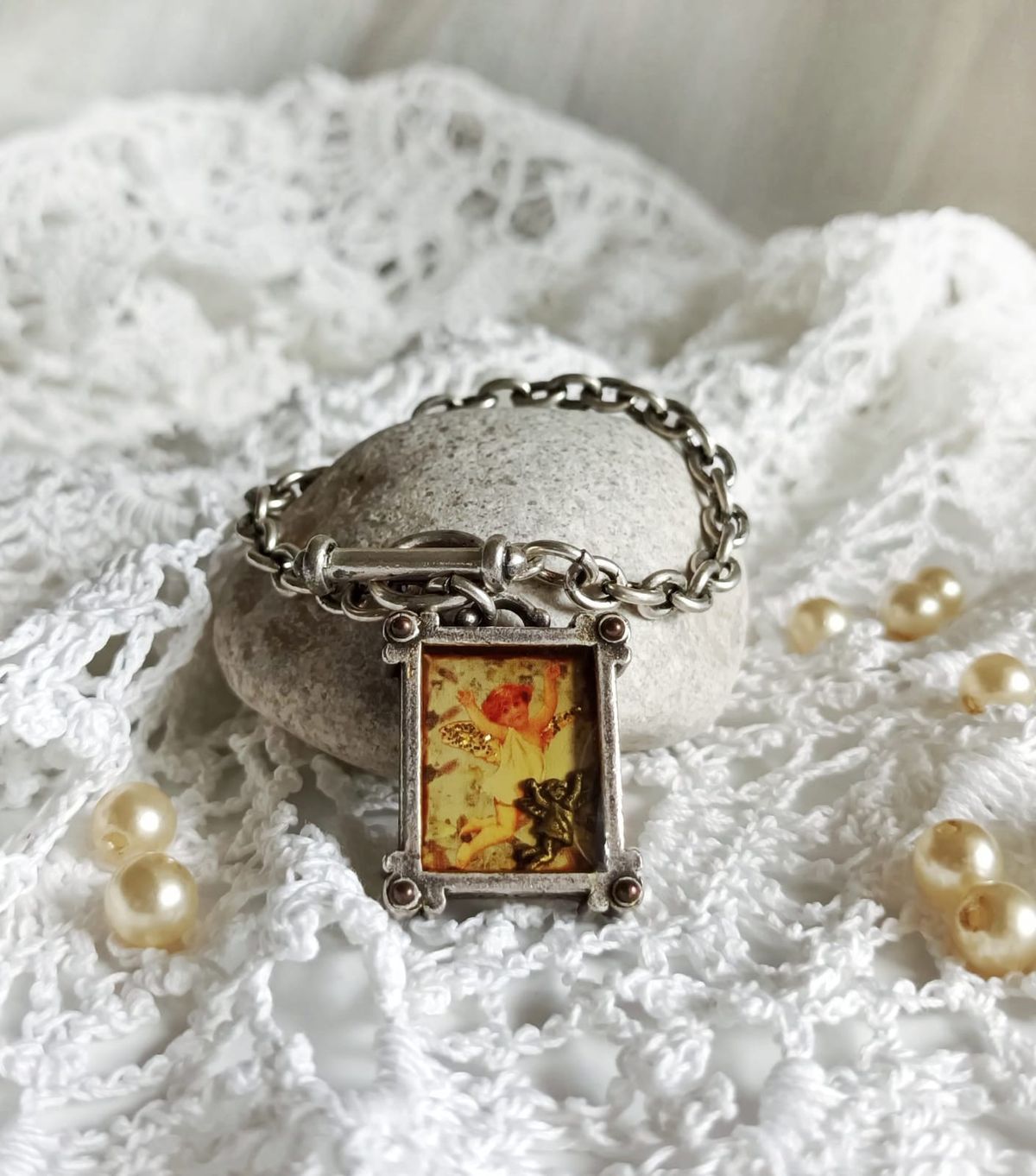 Product photo 1