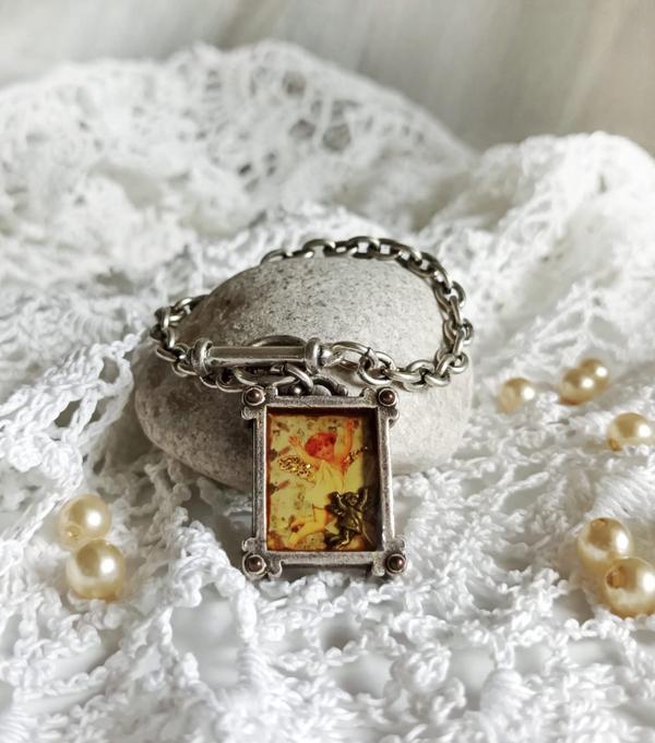 Product photo 1
