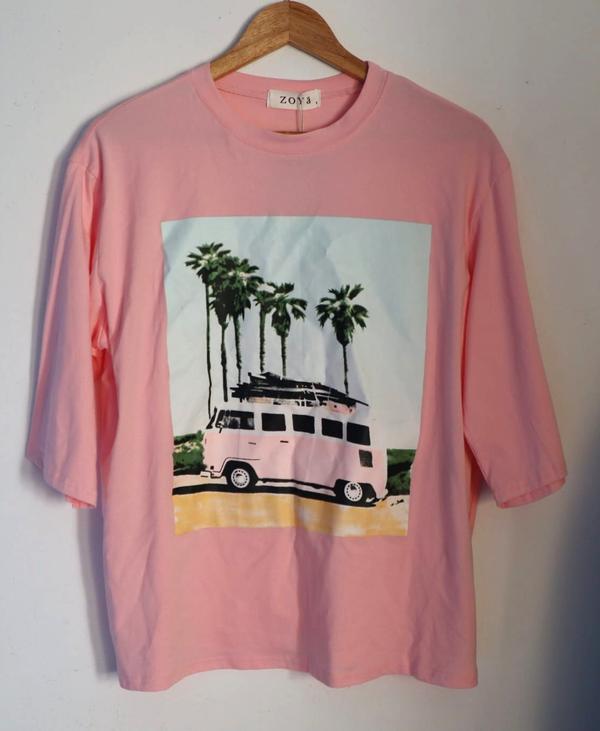 Product photo 1