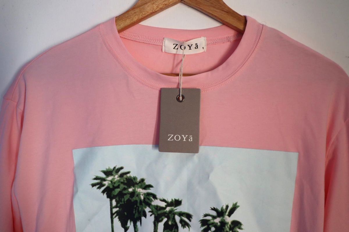 Product photo 2