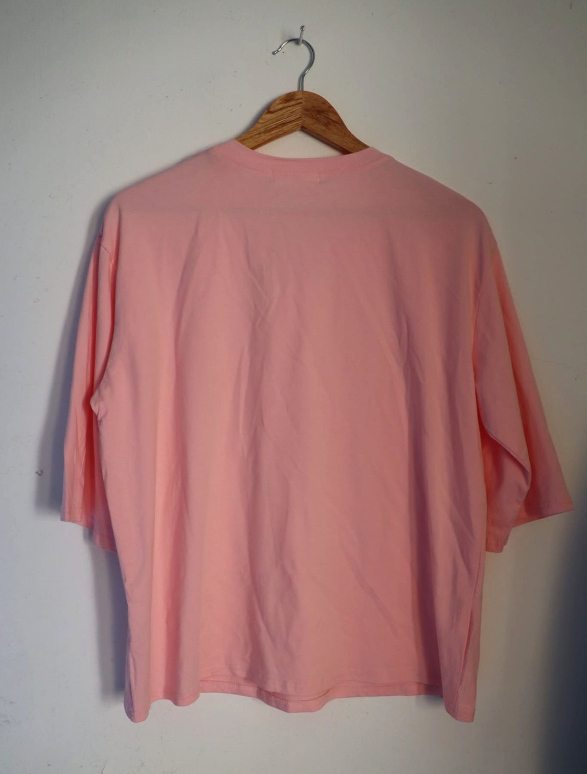 Product photo 4