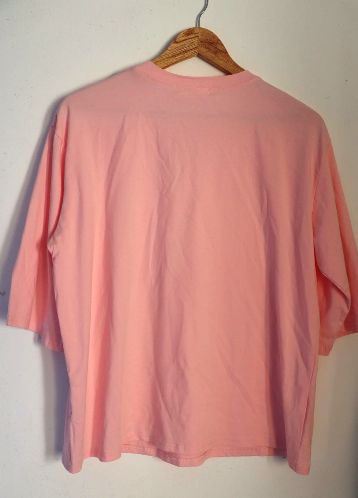 Product photo 5
