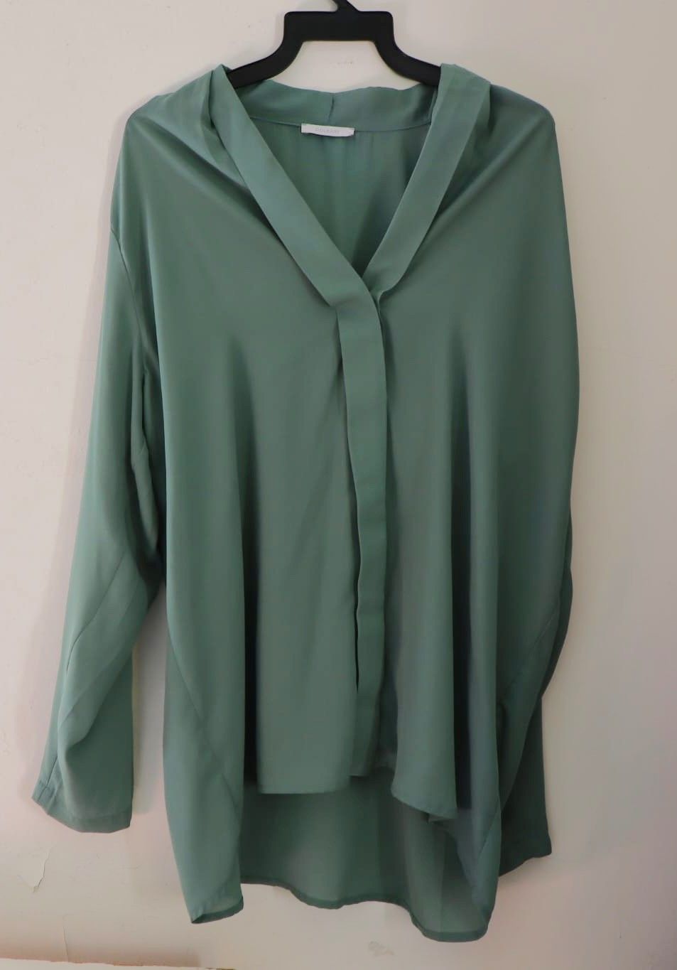 Product photo 1
