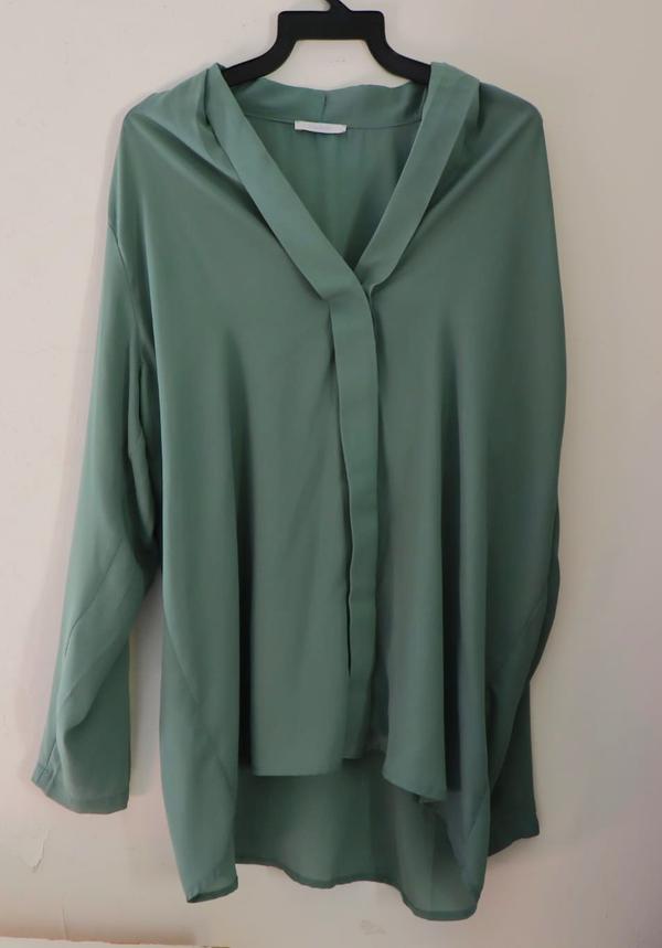 Product photo 1