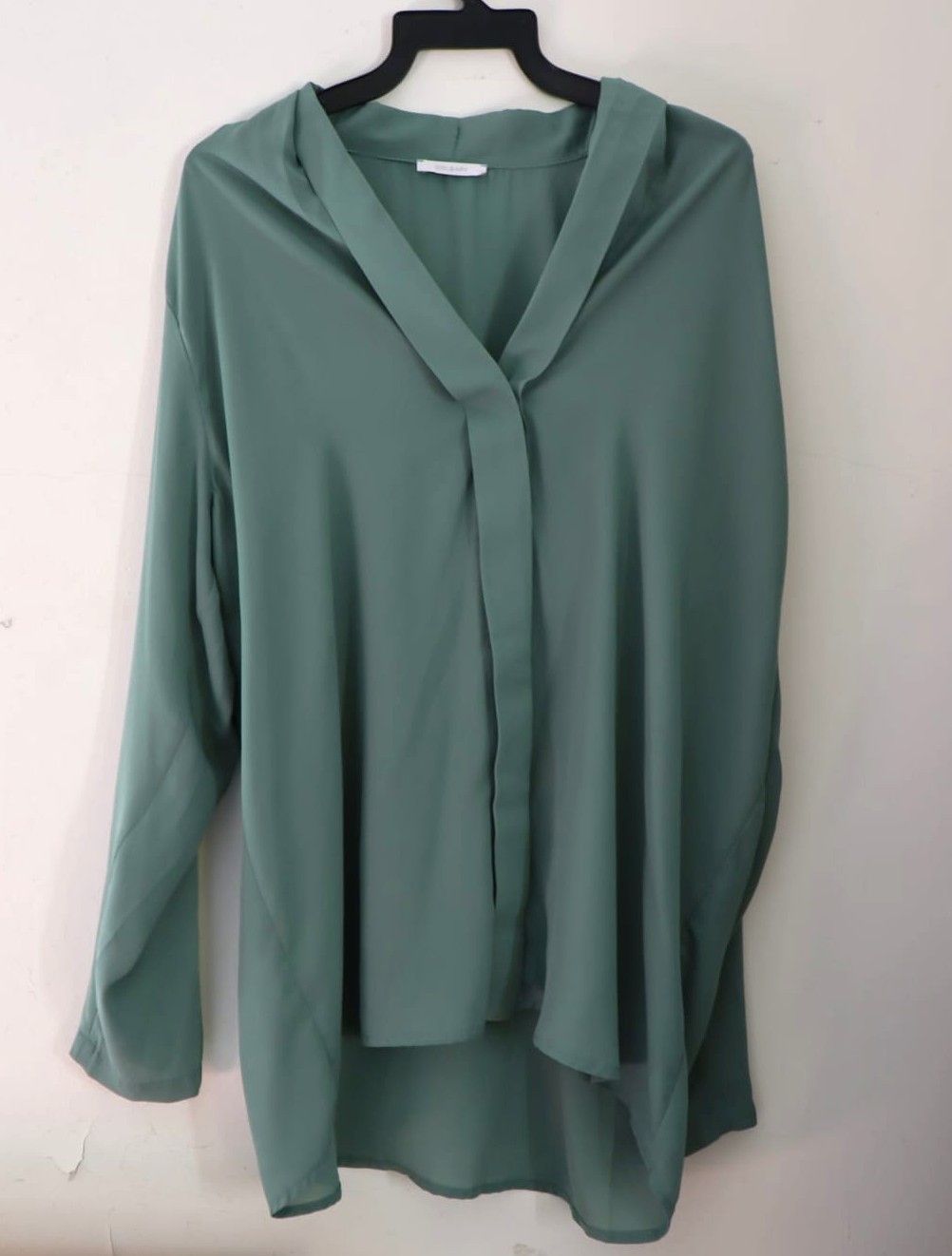 Product photo 2