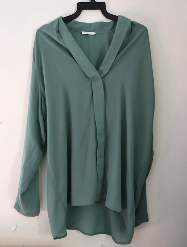 Product photo 2