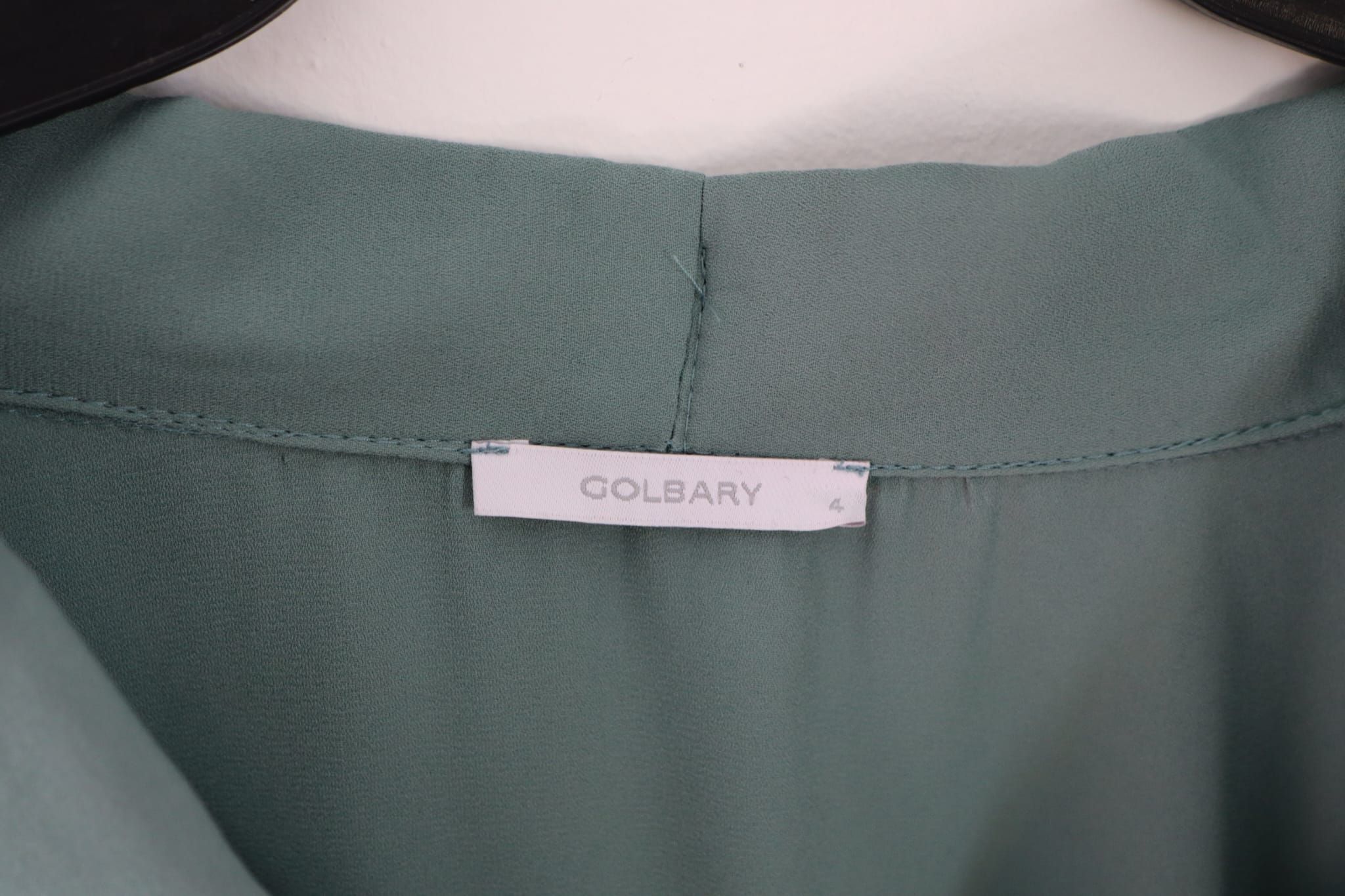 Product photo 3