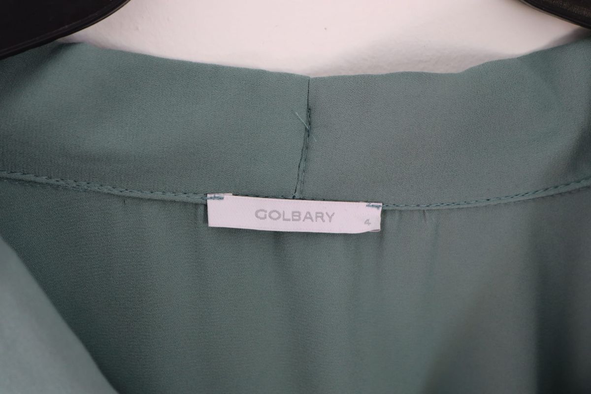 Product photo 3