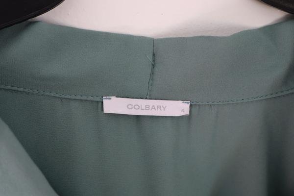 Product photo 3