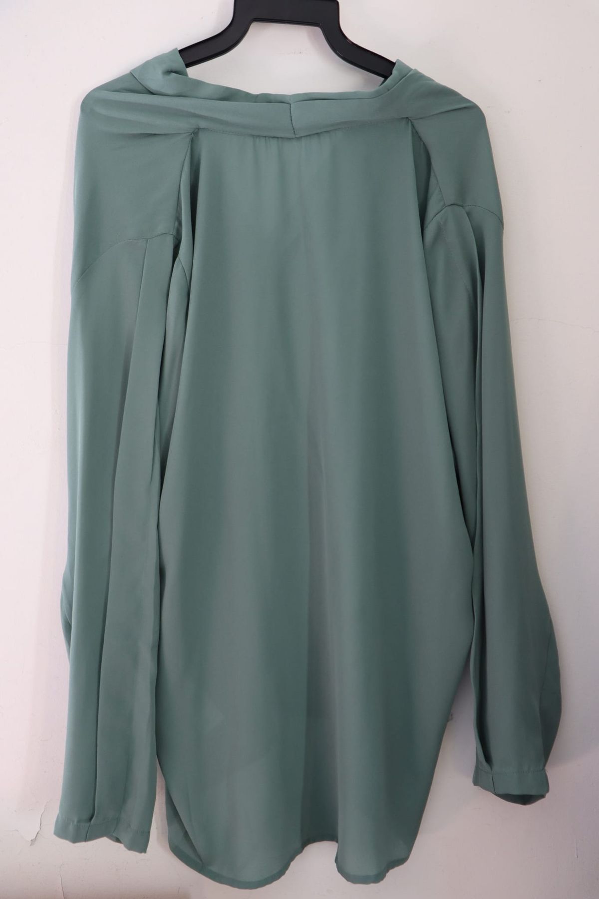 Product photo 5