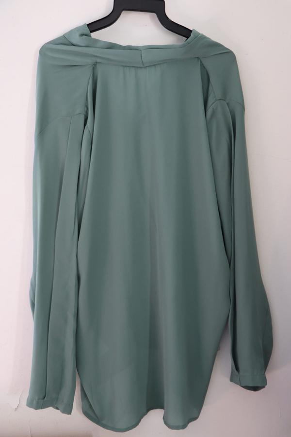 Product photo 5