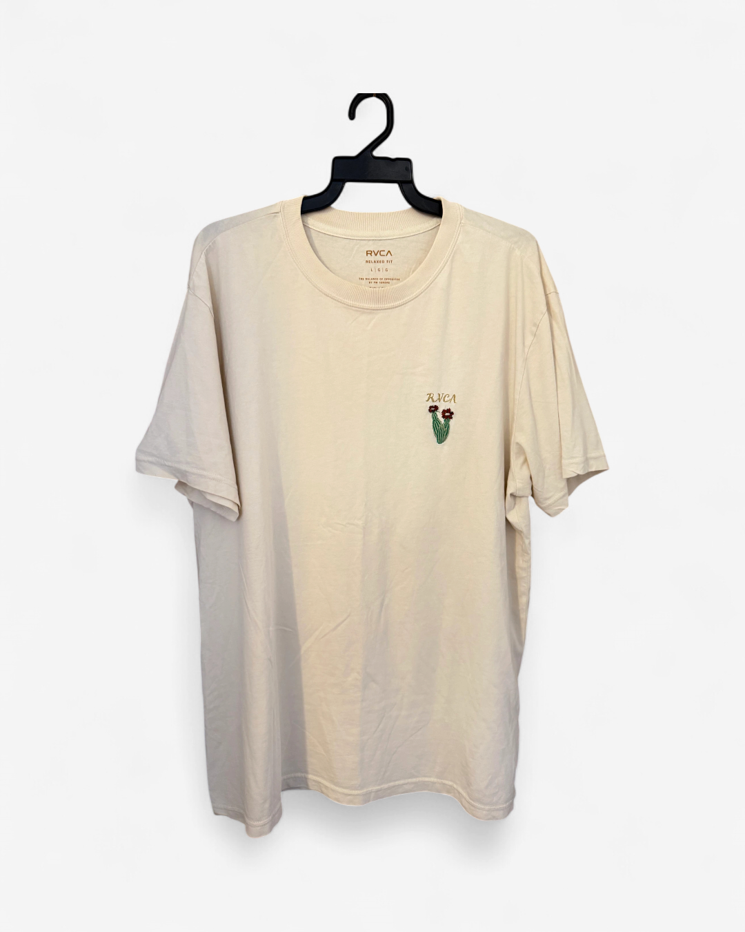 Product photo 1
