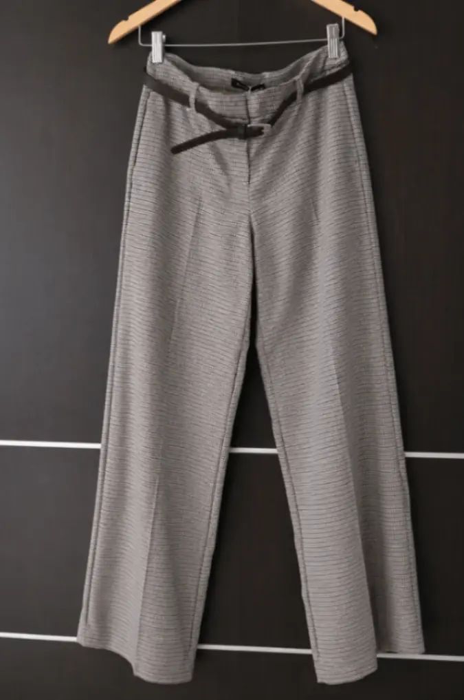 Product photo 1