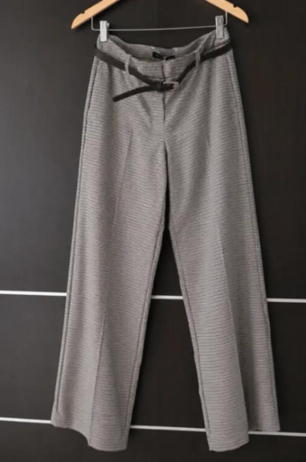 Product photo 1
