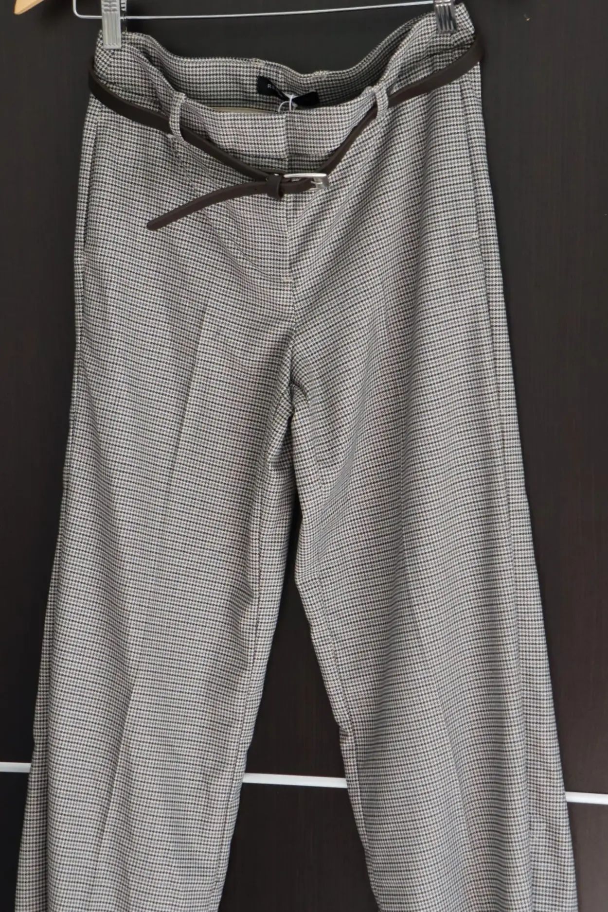 Product photo 2