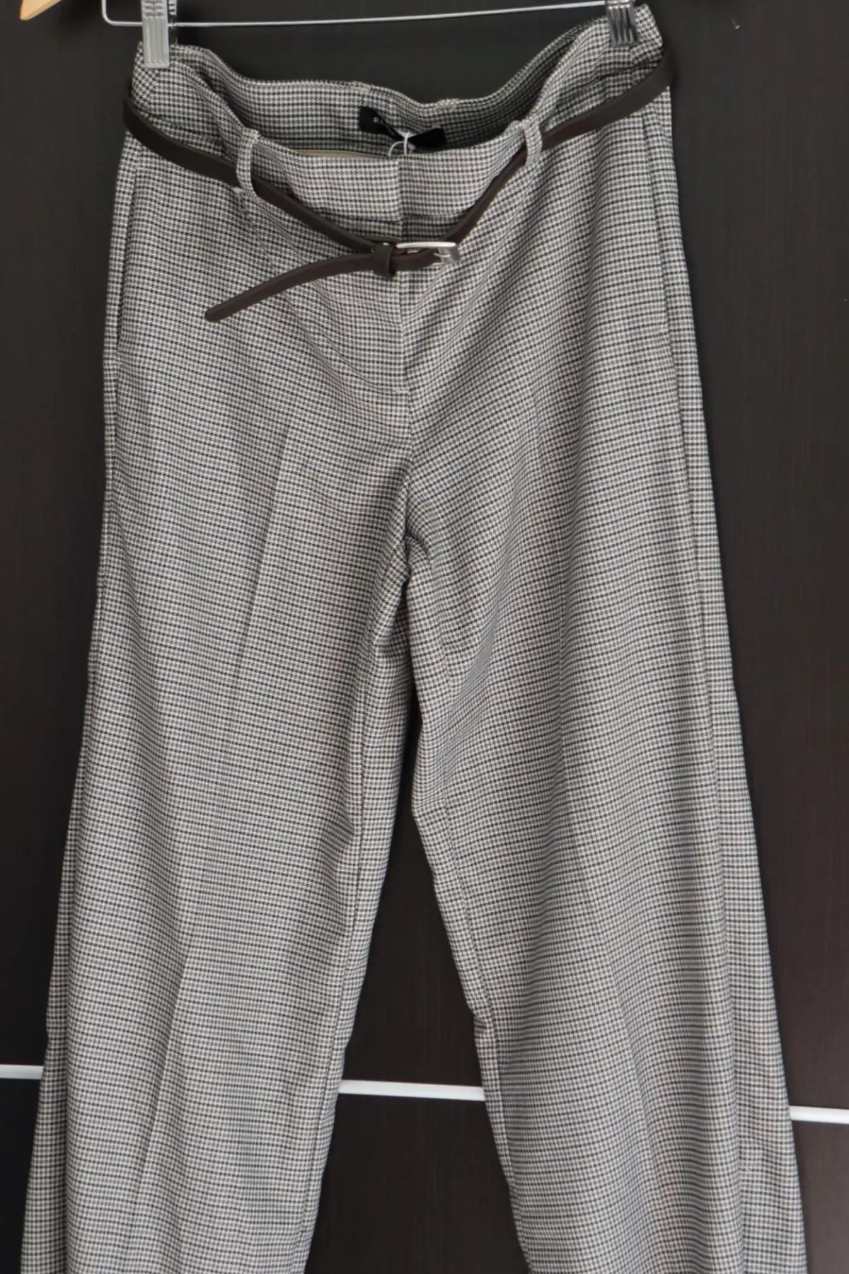 Product photo 2