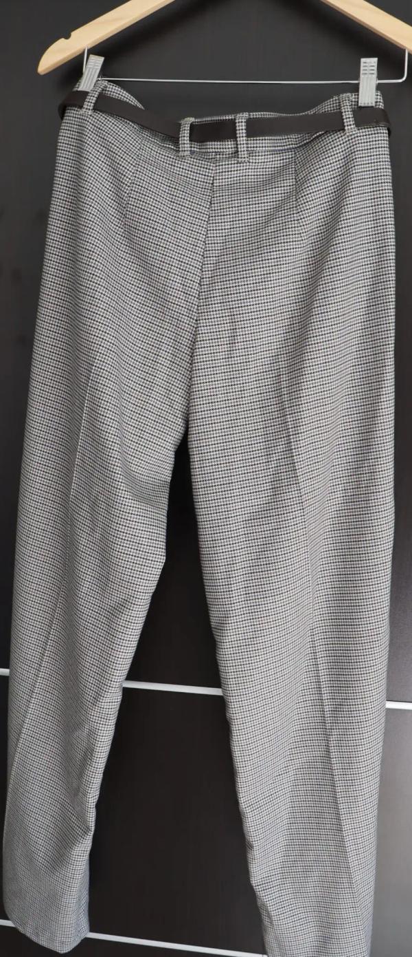 Product photo 3