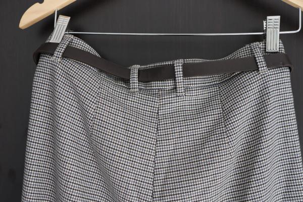 Product photo 4