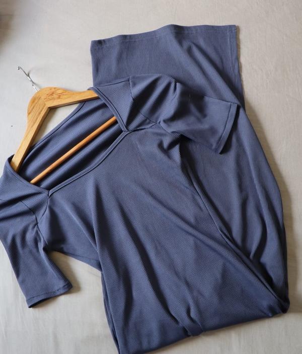 Product photo 1
