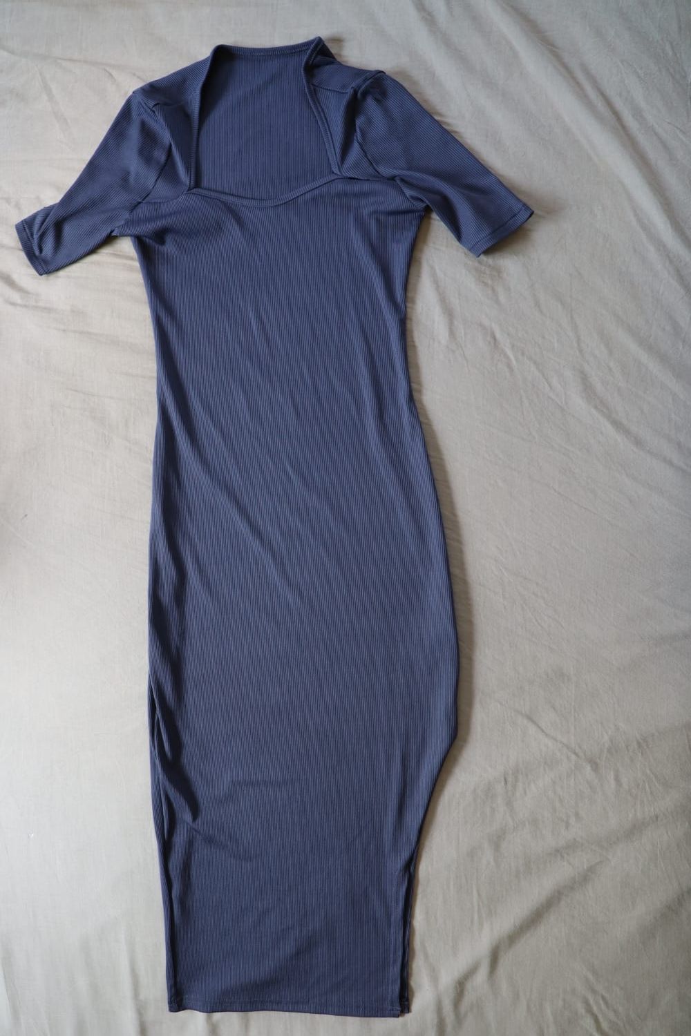 Product photo 2