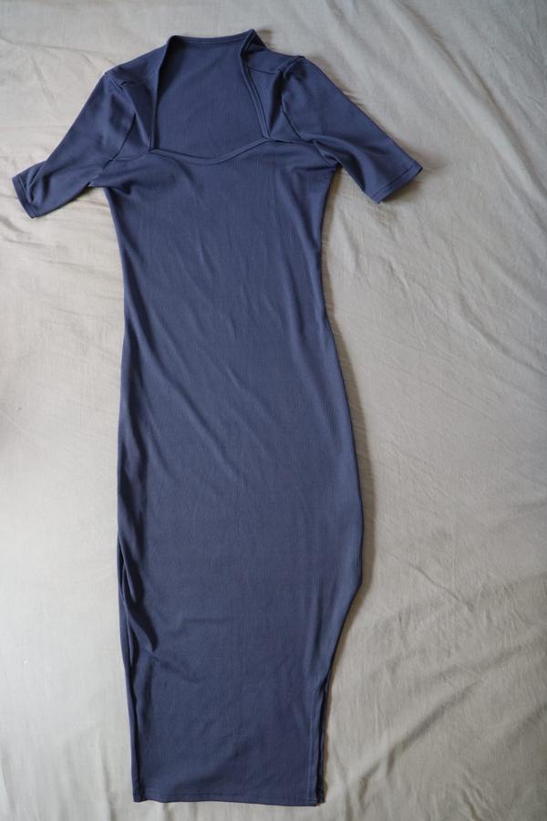 Product photo 2