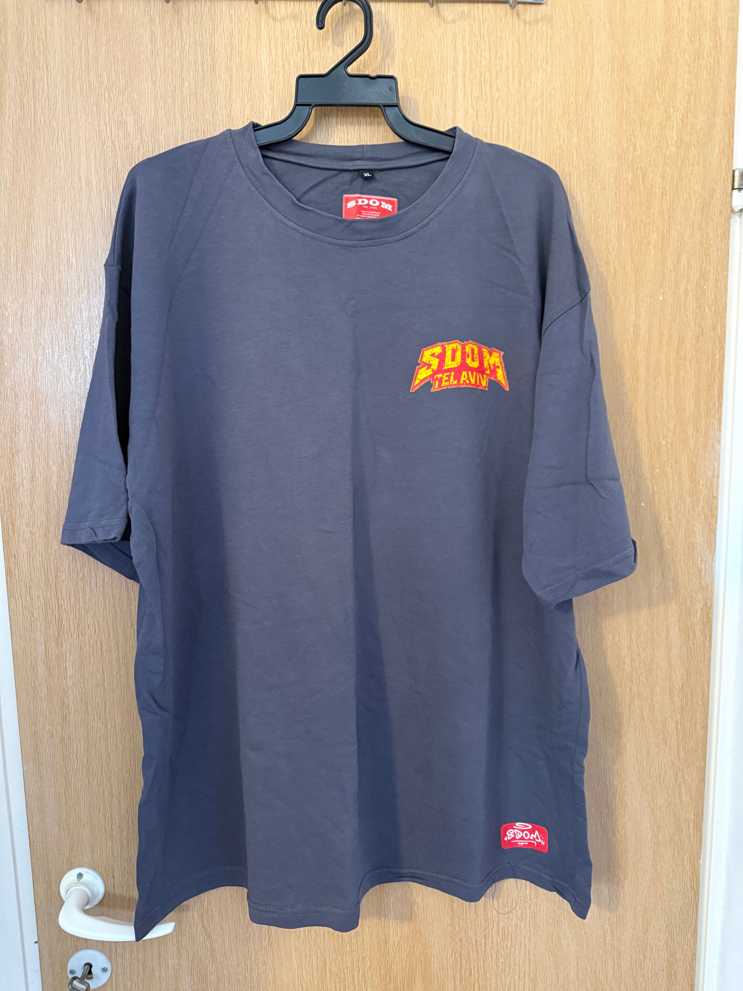 Product photo 1