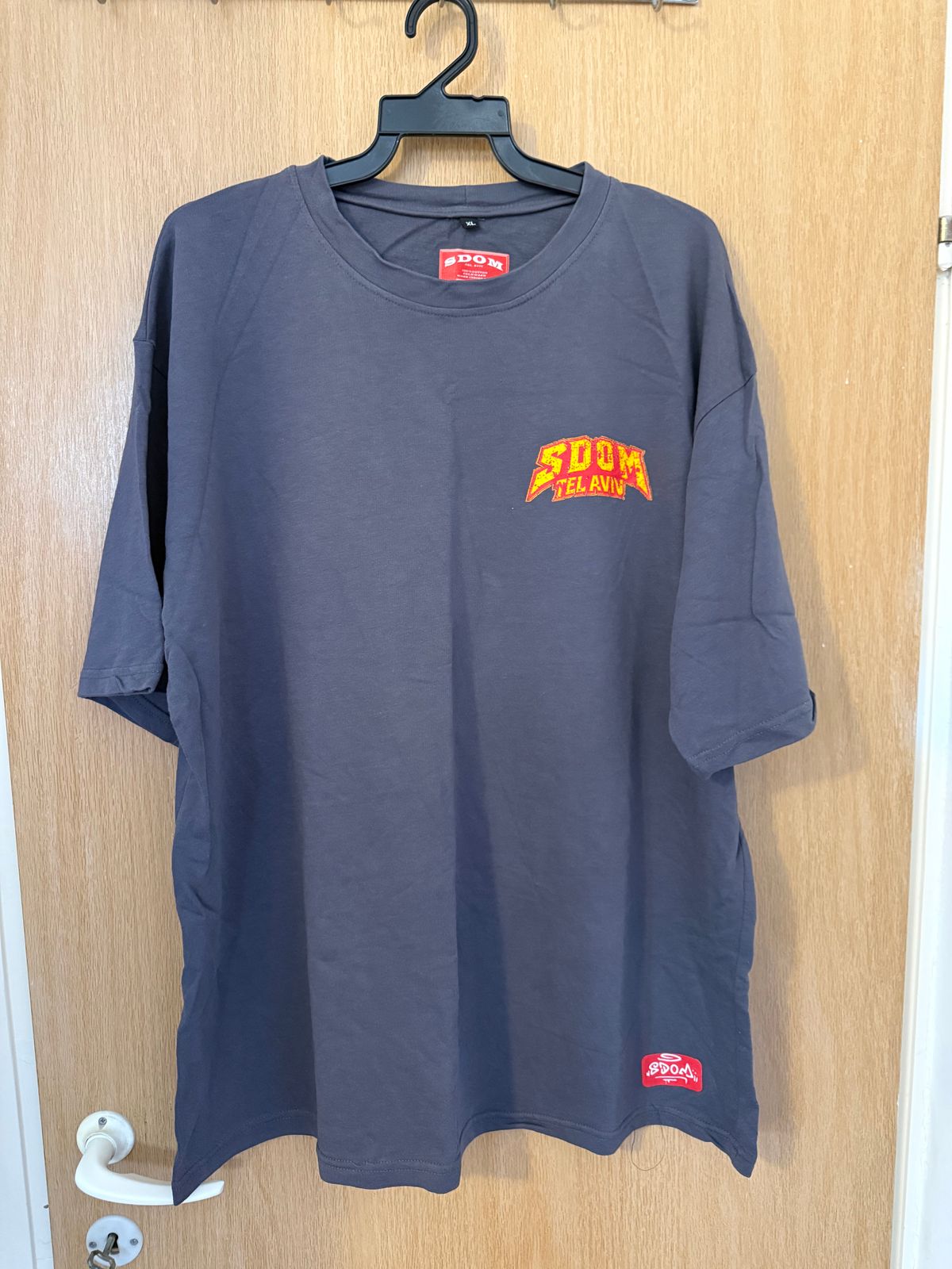 Product photo 1