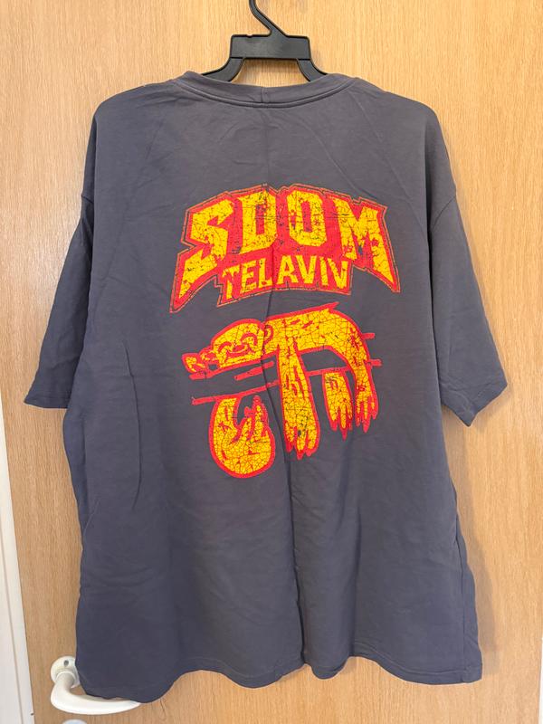 Product photo 2