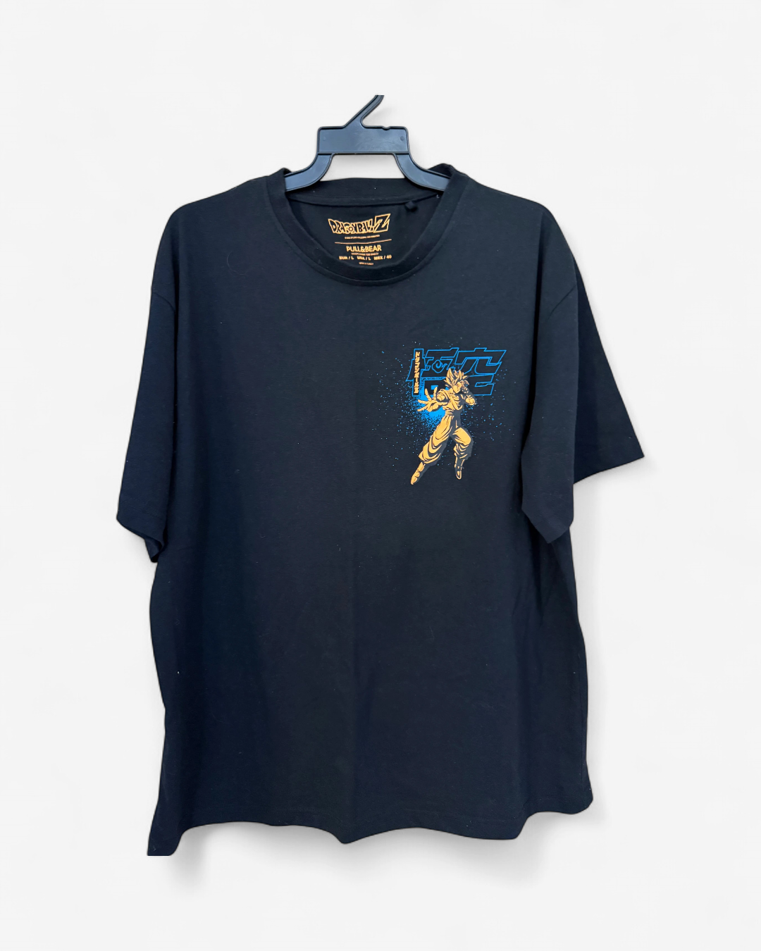Product photo 1
