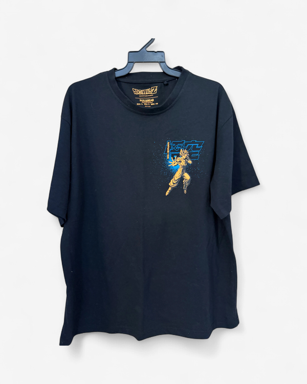 Product photo 1