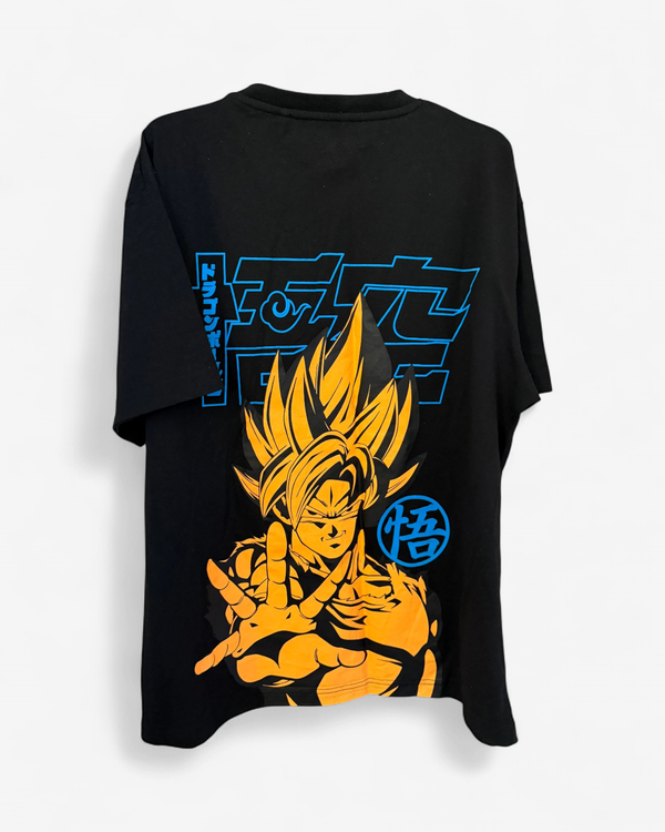 Product photo 2