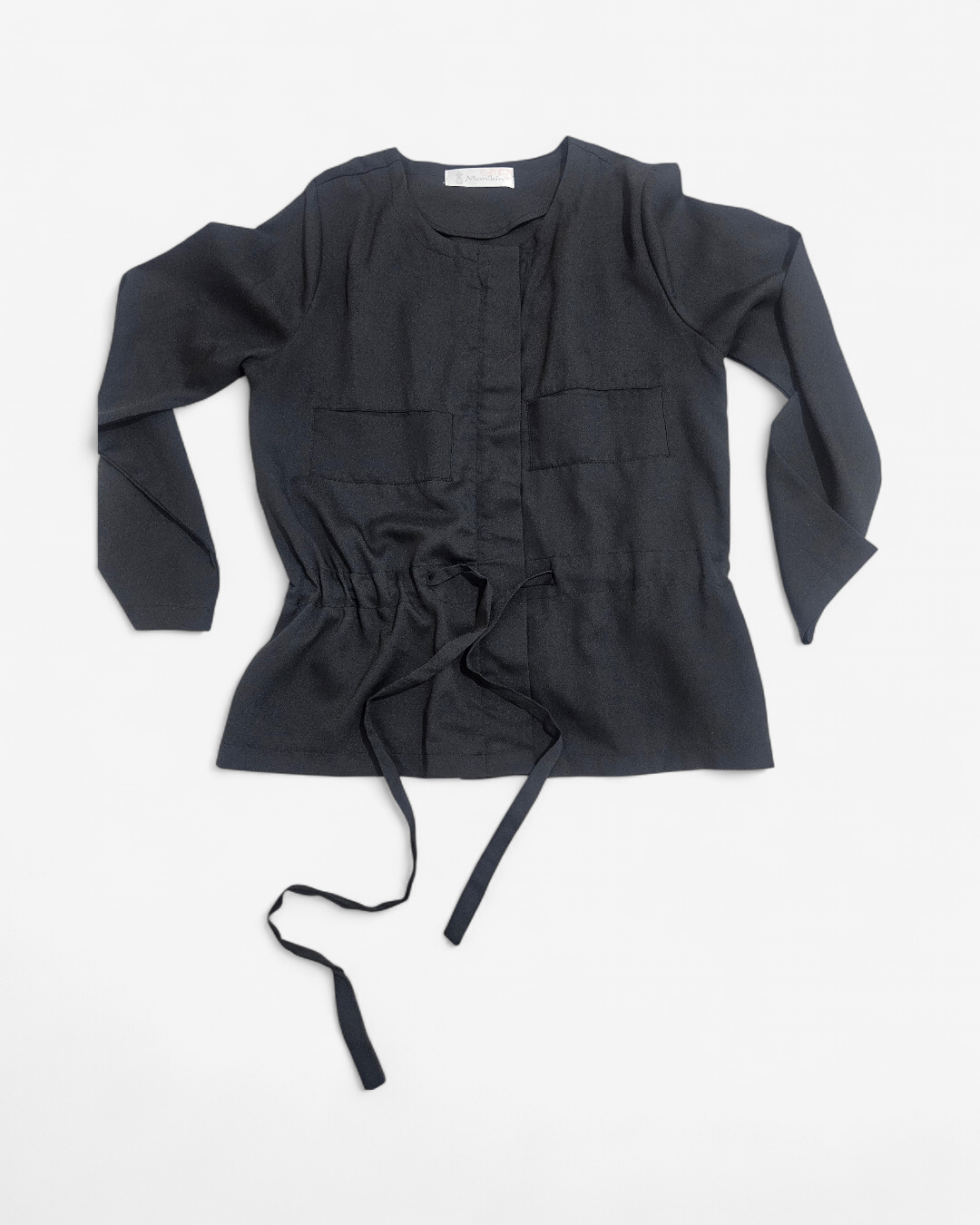 Product photo 1