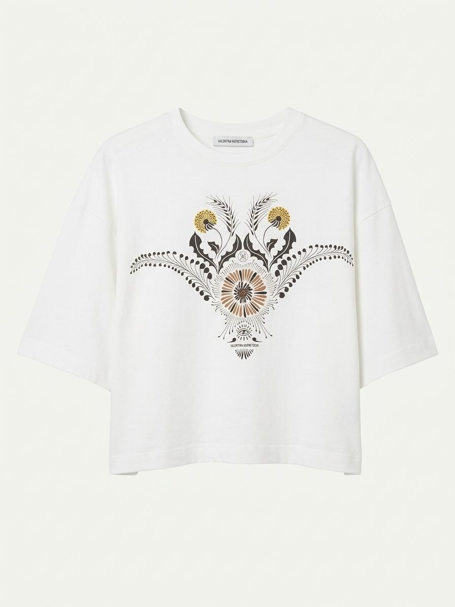 Product photo 1