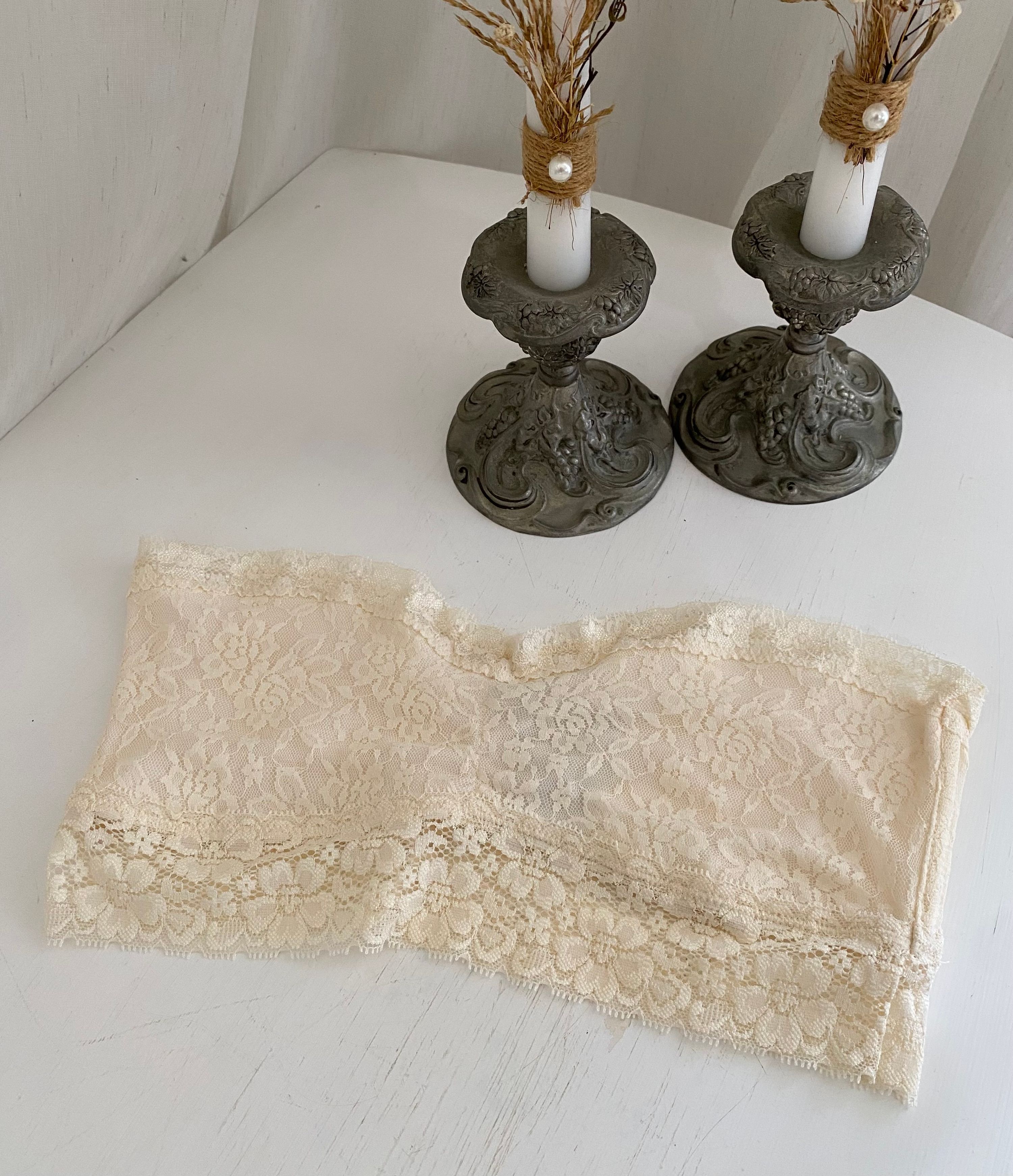 Product photo 2