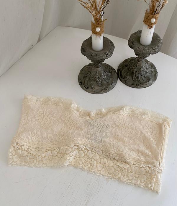 Product photo 2