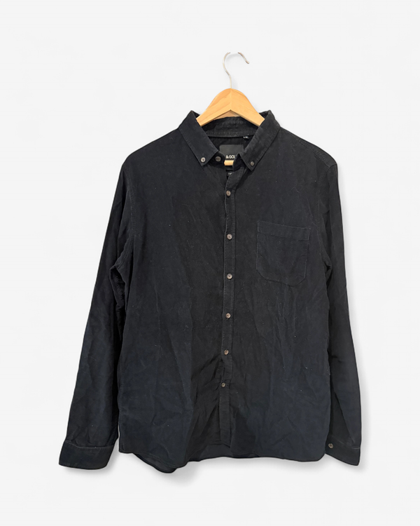 Product photo 1