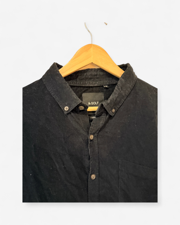 Product photo 2