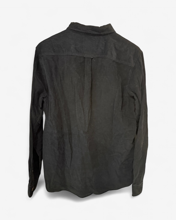 Product photo 3