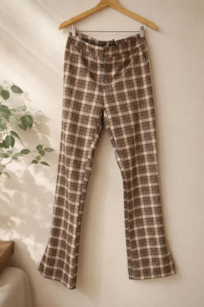 Product photo 1