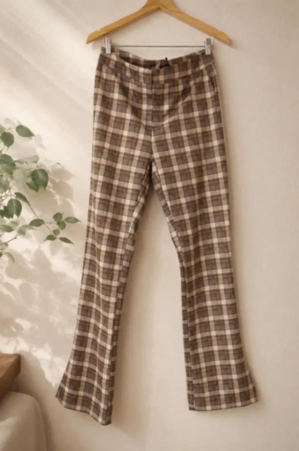 Product photo 1