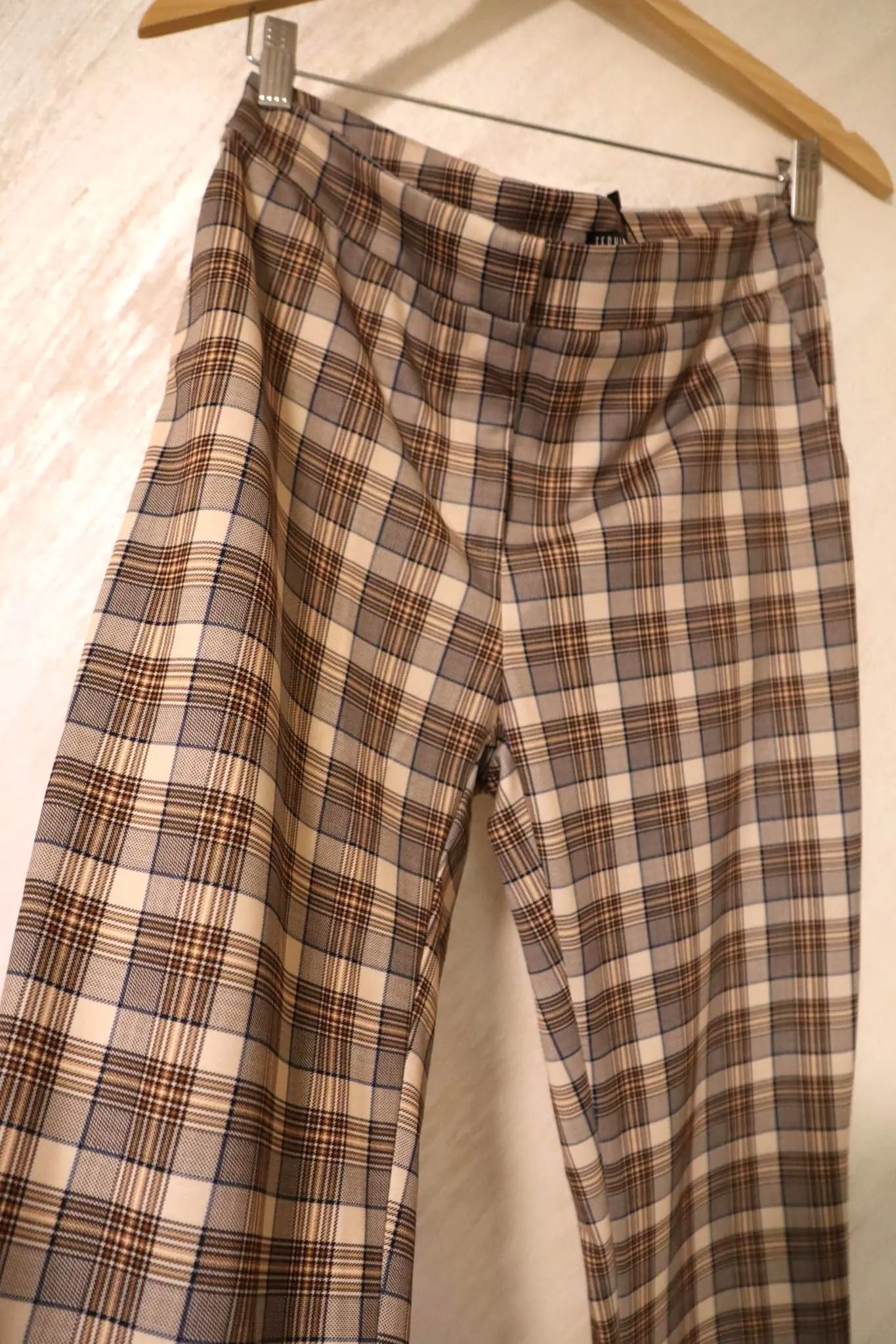 Product photo 2